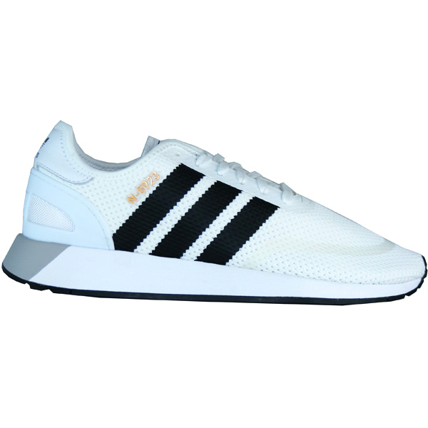 adidas sneaker weiß herren